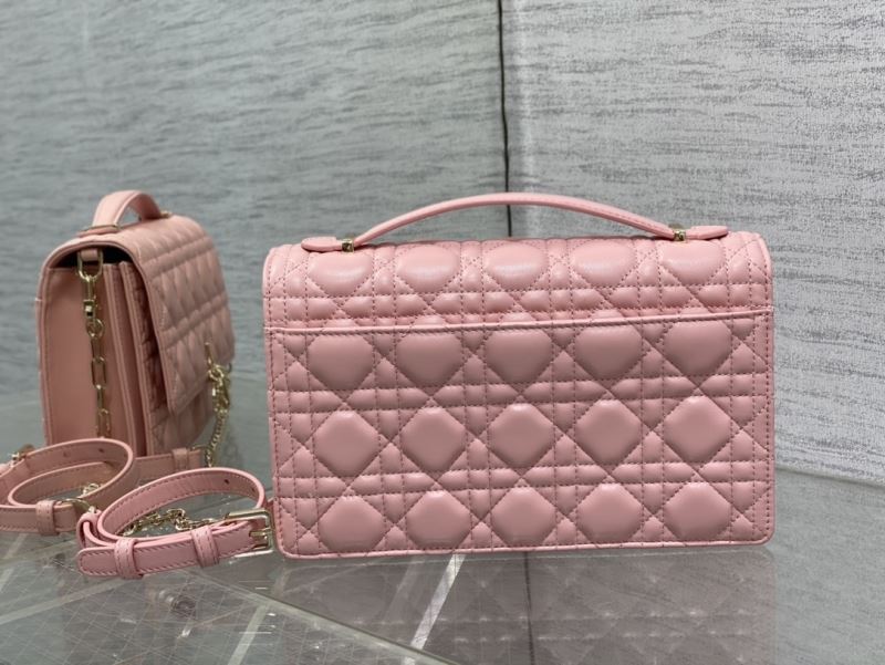 Christian Dior Other Bags